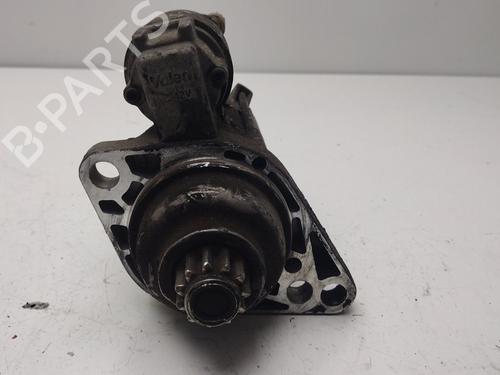 Starter VW TOURAN (1T1, 1T2) | BP32164850M8