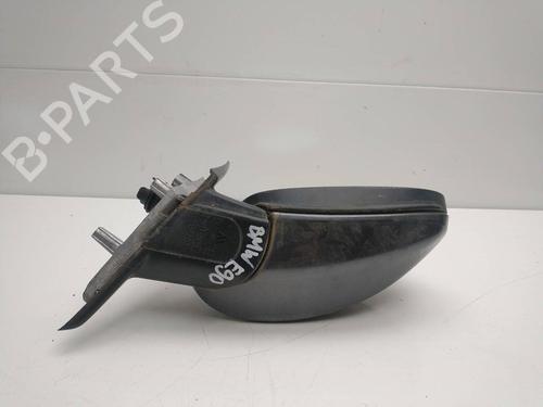 Right mirror BMW 3 (E90)  | BP21167958C27 