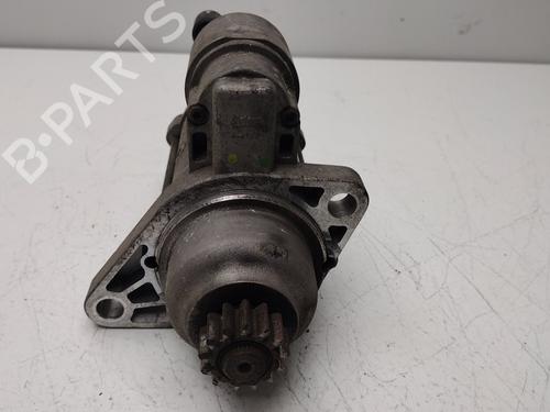 Starter VW GOLF VI (5K1) | BP33328077M8 - Image 5