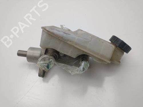 Brake master cylinder FORD FOCUS II Convertible 1.6 | BP31626839M77