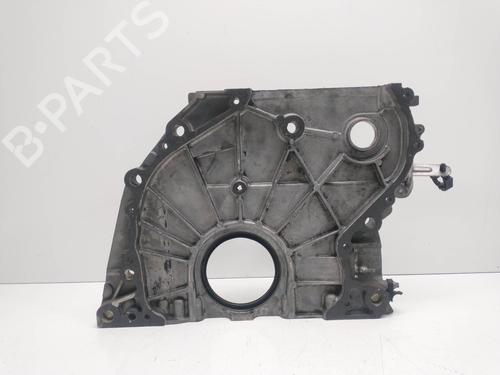Timing cover BMW 3 (E90) 320 d | BP14157513M123 