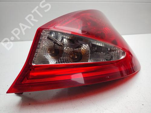 Højre baglygte FORD FIESTA VI (CB1, CCN) | BP30901388C35