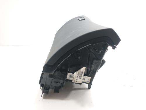 Glove box MERCEDES-BENZ C-CLASS Coupe (C204) C 220 CDI (204.302) | BP7776138C95 