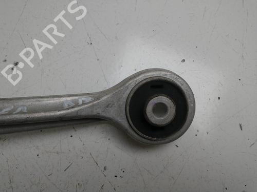 Left front suspension arm AUDI A6 C5 (4B2) 2.5 TDI | BP15525893M12 