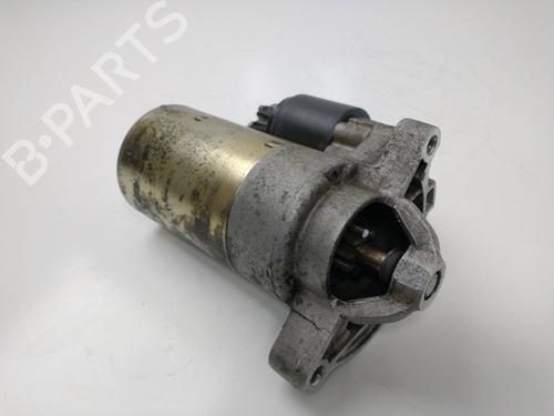 Starter PEUGEOT 206 Hatchback (2A/C) 1.4 LPG | BP17164111M8 