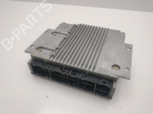 Engine control unit (ECU) MERCEDES-BENZ SLK (R170) 230 Kompressor (170.447) | BP22649291M57 