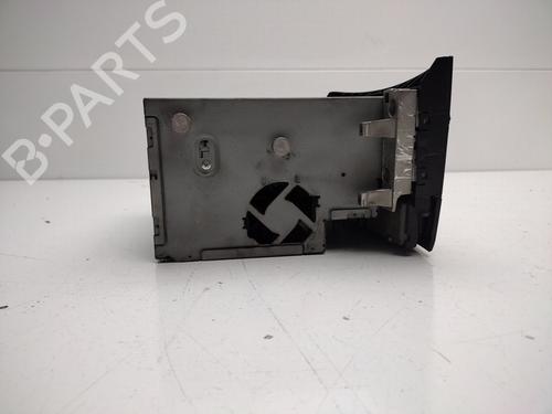 Bilradio MERCEDES-BENZ E-CLASS T-Model (S212)  | BP30004538E6