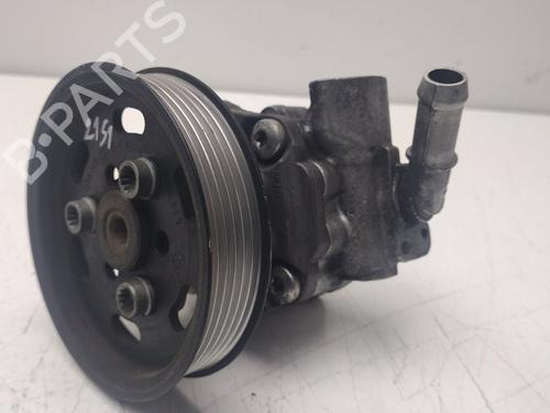 steering-pump-audi-q5-8rb-2008-2009-2010-2011-2012-2013-2014-2015-2016-2017-2018-2019-33427127 main image