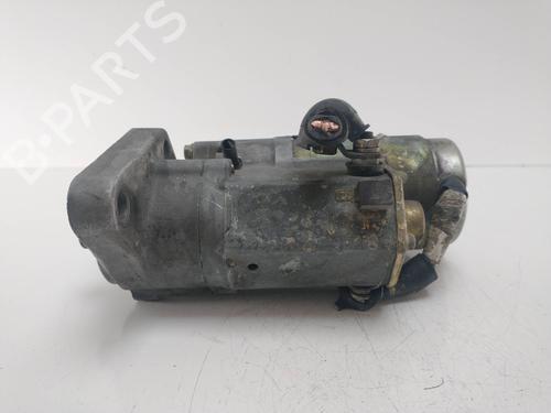 Starter HYUNDAI TERRACAN (HP) 2.9 CRDi | BP9534734M8 