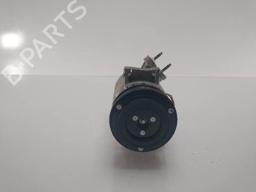 Used AC compressor FORD FOCUS III [2010-2020]  7510475