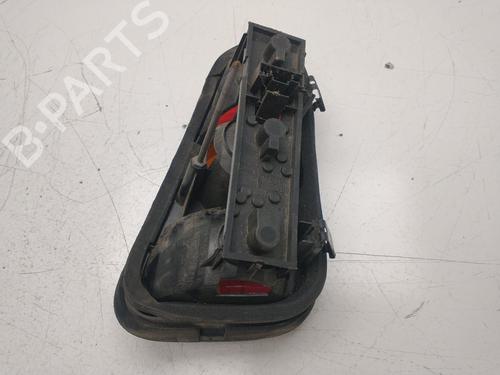 Right taillight MINI MINI (R50, R53) Cooper | BP39193353C35 - Image 5