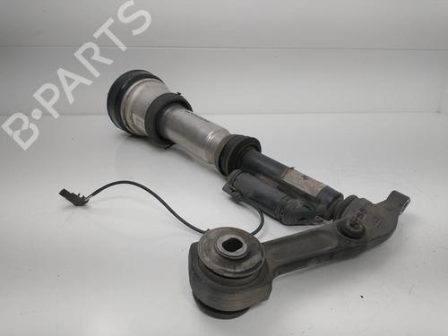 Used Left front shock absorber MERCEDES-BENZ S-CLASS (W220) S 320 CDI (220.025, 220.125) (204 hp) 17318070
