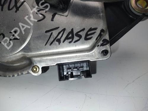 Rear wiper motor BMW 1 (E87) | BP22350375M102