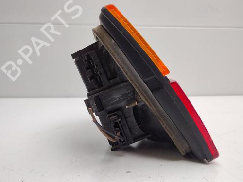 Right tailgate light VW CORRADO (53I) 1.8 G60 | BP30113304C80 