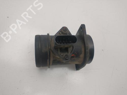Mass air flow sensor VW LT 28-46 II Van (2DA, 2DD, 2DH)  | BP30625815M95 