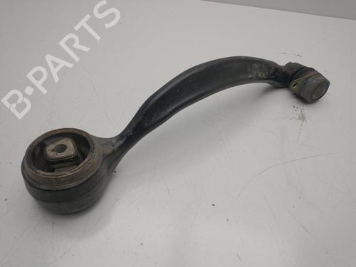 Right front suspension arm BMW X1 (E84) sDrive 18 d | BP35792621M13 - Image 3