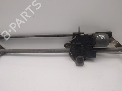 front-wiper-motor-vw-tiguan-5n_-2007-2008-2009-2010-2011-2012-2013-2014-2015-2016-2017-2018-34215138 main image
