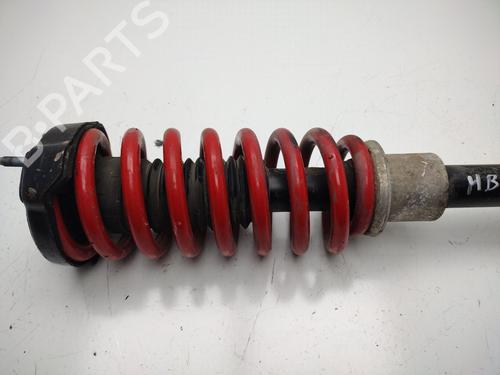 Right front shock absorber MERCEDES-BENZ E-CLASS T-Model (S211) E 270 T CDI (211.216) | BP23082852M17 