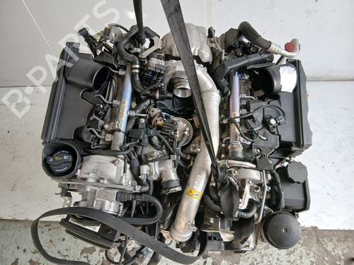 Used Engine Engine 37710856 37710856