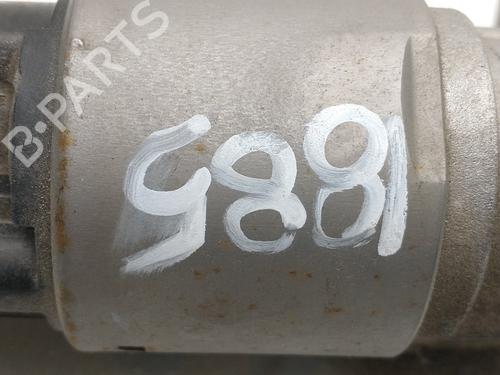 Starter SEAT LEON Sportstourer (KL8, KLD)  | BP33798954M8  - Image 8