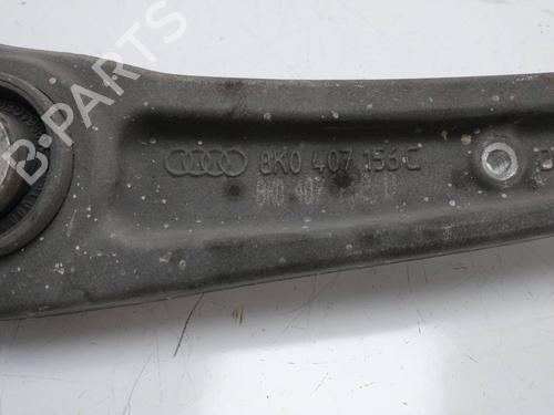 Right front suspension arm AUDI A6 C7 Avant (4G5, 4GD) 3.0 TDI quattro | BP7908129M13 