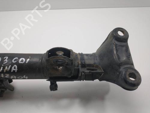 Left front shock absorber MERCEDES-BENZ C-CLASS (W203) C 200 CDI (203.004) | BP7509627M16 