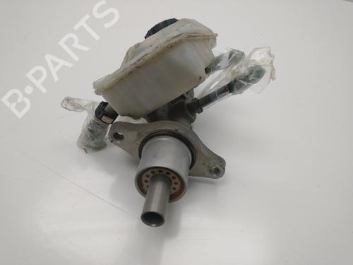 Brake master cylinder FORD FOCUS II Convertible 1.6 | BP31626839M77