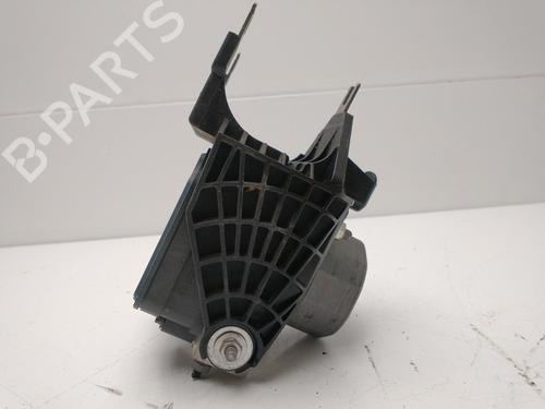 ABS pump MERCEDES-BENZ B-CLASS Sports Tourer (W246, W242) B 180 CDI (246.200) | BP23858881M43 