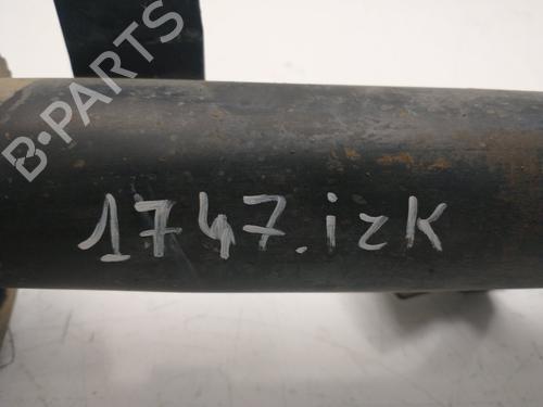 Left front shock absorber FORD KUGA I | BP33039612M16 - Image 5