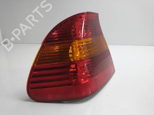 Left taillight BMW 3 Touring (E46) 320 d | BP7908156C34 