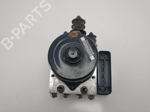 ABS pump AUDI A3 (8P1) 1.9 TDI | BP7510050M43 