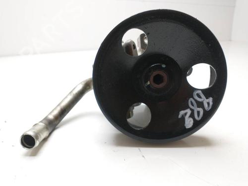 Steering pump CHEVROLET EPICA (KL1_) 2.0 D | BP12339139M99 