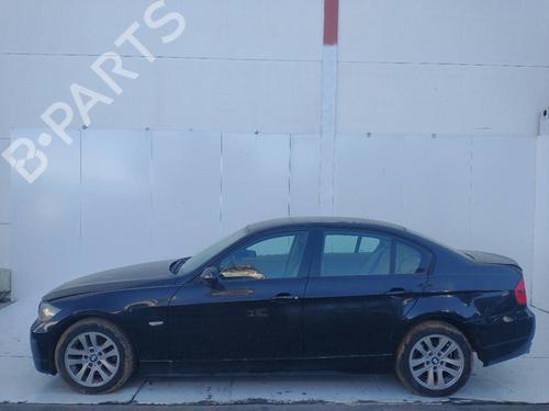 Køler BMW 3 (E90) 318 d | BP23338163M31 