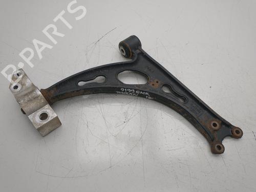 Used Left front suspension arm Left front suspension arm VW TOURAN (1T1, 1T2) 1.9 TDI (105 hp) 33852805 33852805
