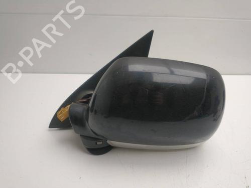 Left mirror VW TOUAREG (7LA, 7L6, 7L7)  | BP21692424C26 