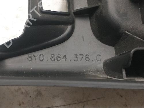 Other AUDI A3 Sportback (8YA, 8YF) | BP40515330O1 - Image 6