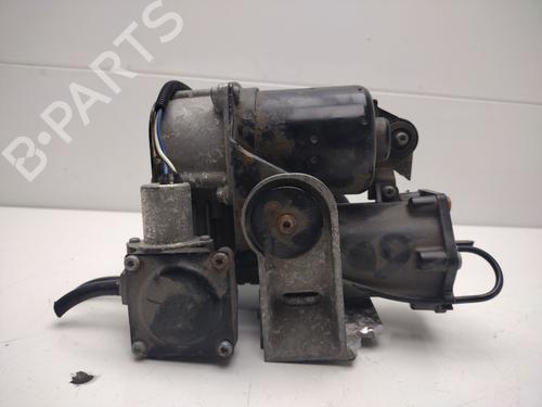Suspension compressor LAND ROVER RANGE ROVER SPORT I (L320)  | BP22520348M103 