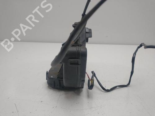 Rear right lock MERCEDES-BENZ C-CLASS T-Model (S202)  | BP11866166C99 