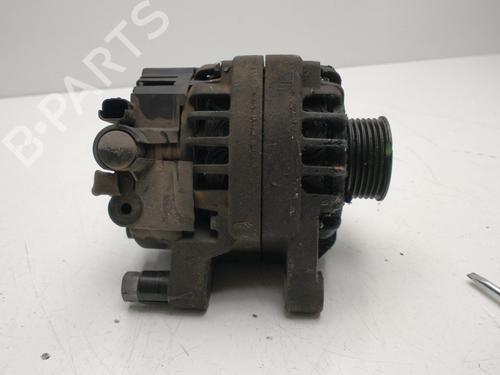 Alternator CITROËN XSARA (N1) 1.4 i | BP30561045M7