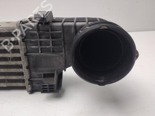 Intercooler MERCEDES-BENZ CLS (C219) | BP32526473M30 - Image 6