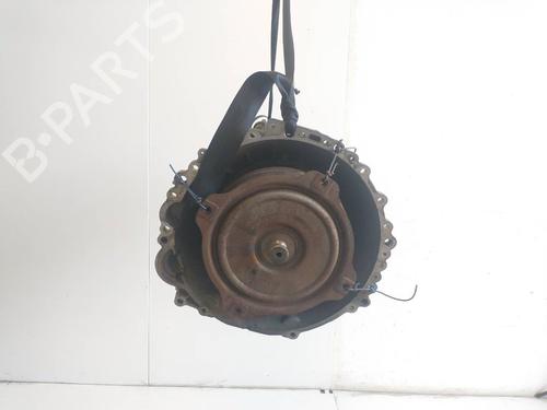 Gearbox LAND ROVER RANGE ROVER SPORT I (L320) 2.7 D 4x4 | BP20641511M3 