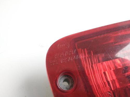 Rear bumper right light CHEVROLET EPICA (KL1_)  | BP12583395C82 