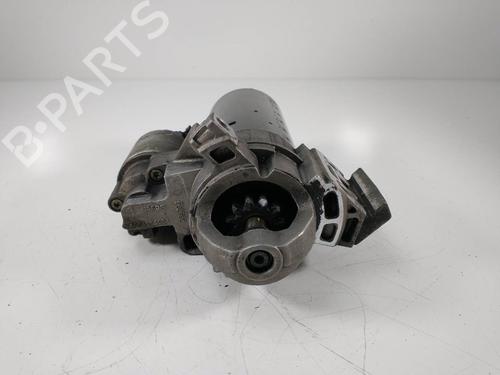 Starter BMW 3 (F30, F80) 320 d | BP17532999M8 