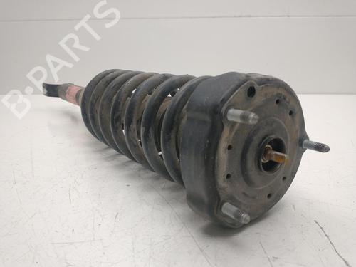 Left front shock absorber MERCEDES-BENZ E-CLASS (W211) E 270 CDI (211.016) | BP32423478M16  - Image 5