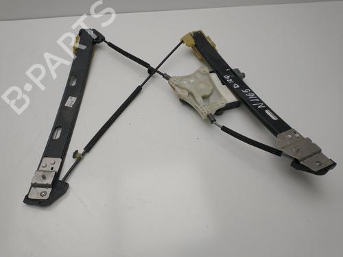 front-left-window-mechanism-seat-ibiza-v-kj1-kjg-2017-32034116 main image