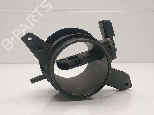 Mass air flow sensor FORD FOCUS III 1.6 TDCi | BP32300413M95  - Image 5