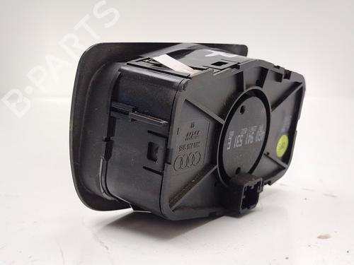 Hovedlysbryter AUDI A6 C6 Avant (4F5)  | BP29907125I24 