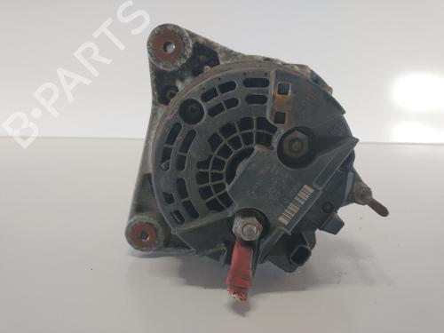 Alternator RENAULT CLIO II (BB_, CB_)  | BP7506542M7 