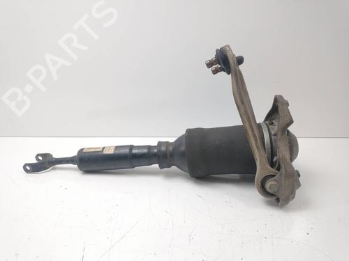 Right front shock absorber AUDI A6 C5 Avant (4B5) 2.5 TDI | BP8820475M17 