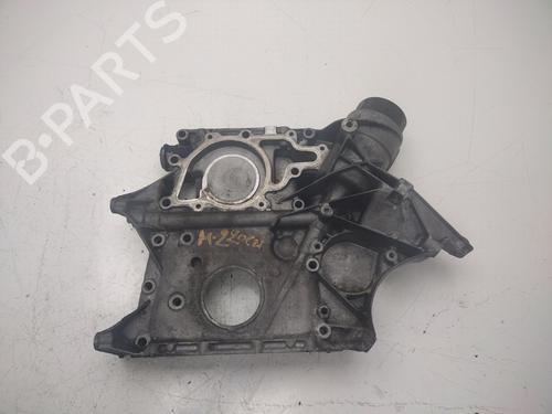 Used Support MERCEDES-BENZ VITO / MIXTO Van (W639) 111 CDI (639.601, 639.603) (116 hp) 31189463